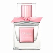 ディーティン サクラ オードトワレ スプレータイプ 50ml [フレグランス]