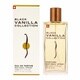 ムスクコレクション ブラックバニラコレクション オードパルファム スプレータイプ 50ml [香水]