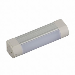 スイッチ式 充電LED多目的ライト 3W SL-RSW030AD-W