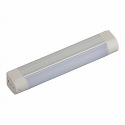 スイッチ式 充電LED多目的ライト 5W SL-RSW050AD-W