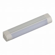 スイッチ式 充電LED多目的ライト 5W SL-RSW050AD-W