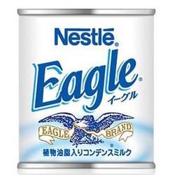 ネスレ イーグル 385g
