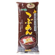 つぶあん 1kg