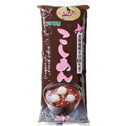 こしあん 1kg
