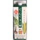 てんてきの糖 1200g