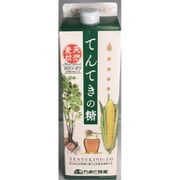 てんてきの糖 1200g