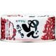ゆであずき低甘味 EO 165g [缶詰]