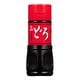 どろソース 360g