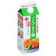 てんてきの糖 600g