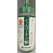てんてきの糖 500gボトル