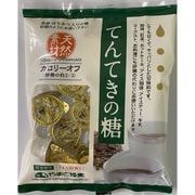 てんてきの糖 8g×30個