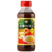 フーチャン中華料理の素 300ml
