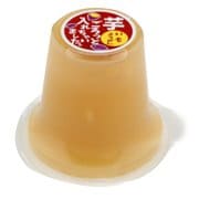 芋ようかん 110g