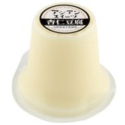 アジアンスイーツ 杏仁豆腐 105g