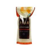 アジアンデザート 杏仁豆腐 スタンドパウチ 450g