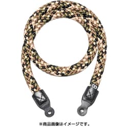 ヨドバシ.com - COOPH クーフ Braid Camera Strap Camouflage 125cm [カメラ用ネックストラップ ブレイド カメラストラップ カモフラージュ] 通販【全品無料配達】