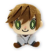 世界一初恋 ちまりんず 小野寺律 [キャラクターグッズ]