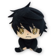 世界一初恋 ちまりんず 高野政宗 [キャラクターグッズ]