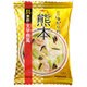タベテゆかりの 熊本 太平燕風 168g
