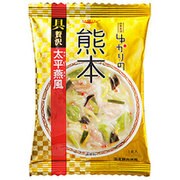 タベテゆかりの 熊本 太平燕風 168g