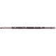 SC-REF635M-RD シュミット D1タイプボールペン替芯 635M レッド