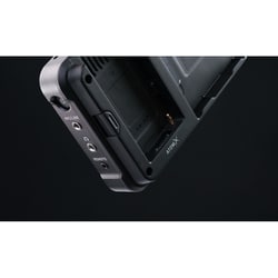 ヨドバシ.com - ATOMOS アトモス ATOMNJAV01 [NINJA V(ニンジャ