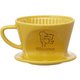 HA101 ドリッパー POOH ディズニー くまのプーさん 1070