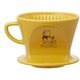 HA102 ドリッパー POOH ディズニー くまのプーさん 2078