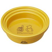 HA トレイ POOH ディズニー くまのプーさん 44030