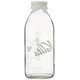 BB L POOH ディズニー くまのプーさんん 900mL 44725