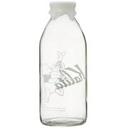 BB L POOH ディズニー くまのプーさんん 900mL 44725