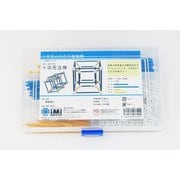zom1040 [4次元入門 はじめての4次元立体]