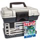 zom1033 [STEAMキット]