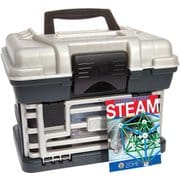 zom1033 [STEAMキット]