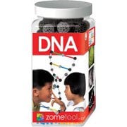zom1018 [DNAキット]