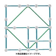 zom1022 [Newグリーンラインキット]