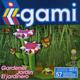 ICM0015 [お花]