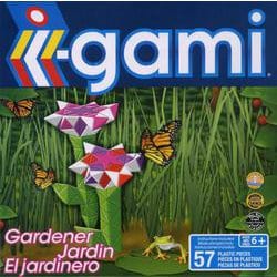 ICM0015 [お花]