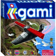 ICM0002 [中級キット ヘリコプター]
