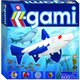 ICM0004 [アドバンスト キット]