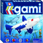 ICM0004 [アドバンスト キット]
