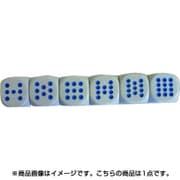 KG14499 [20mm ドットダイス7-12]
