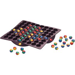 (未使用･未開封品)　Goliath ロリット GO33508 bt0tq1u ヨドバシ.com - ゴリアテ Goliath GO33508 [ロリット] 通販