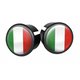 3D DOMING バーエンドプラグ イタリア