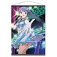 音楽少女 B2タペストリー B 熊谷絵里 [キャラクターグッズ]