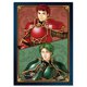 ファイアーエムブレム クリアファイル 暁の女神・ケビン/オスカー [キャラクターグッズ]