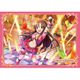 アイドルマスター シンデレラガールズ 布ポスター 姫川友紀 [キャラクターグッズ]