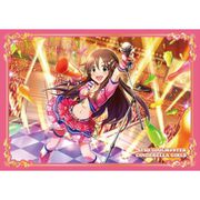 アイドルマスター シンデレラガールズ 布ポスター 姫川友紀 [キャラクターグッズ]