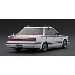 ヨドバシ.com - イグニッションモデル ignition model IG1308 1