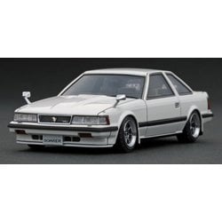 ヨドバシ.com - イグニッションモデル ignition model IG1391 1/43